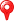ǵͼ