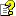 CHM