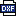 DXF